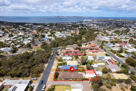Property photo of 11 Flinders Avenue Port Lincoln SA 5606
