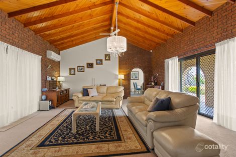 Property photo of 11 Flinders Avenue Port Lincoln SA 5606