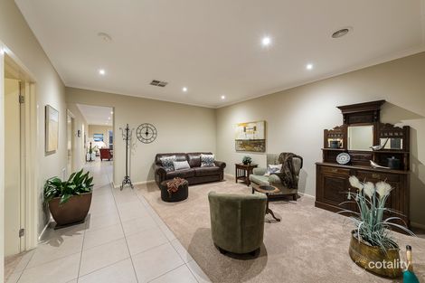 Property photo of 10 Langridge Drive Epping VIC 3076