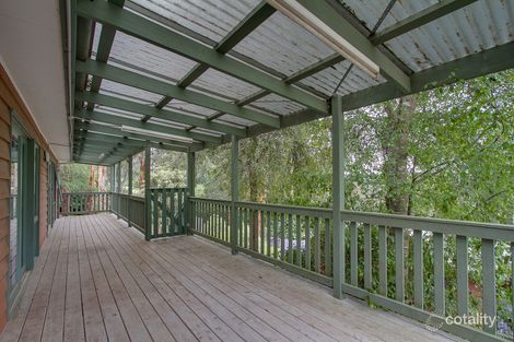 Property photo of 26 Kitchener Parade Cockatoo VIC 3781