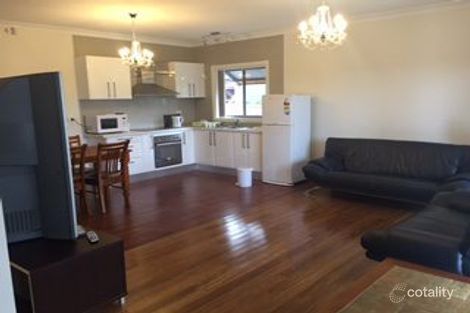 Property photo of 116 Kerry Street Sanctuary Point NSW 2540