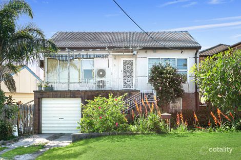 Property photo of 12 Elaroo Avenue Phillip Bay NSW 2036