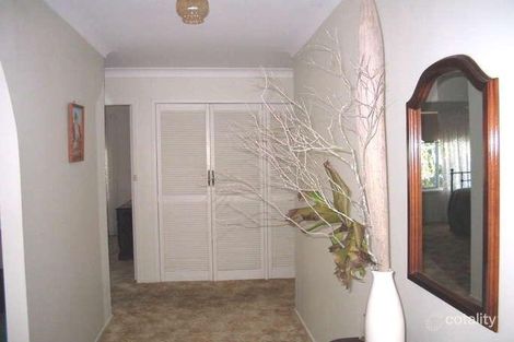 Property photo of 15 Rous Street Kyogle NSW 2474