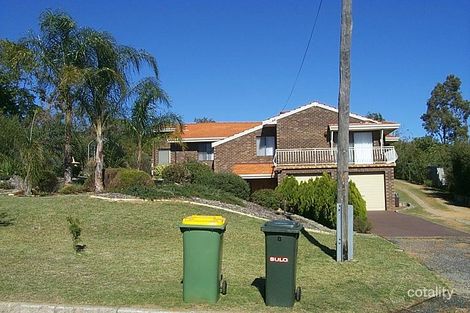 6 Arundle Ave, Greenmount, WA 6056