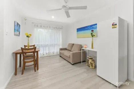Property photo of 164 Arborfive Road Glenwood QLD 4570