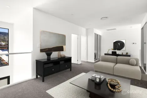 Property photo of 7 Dawson Street Fairy Meadow NSW 2519