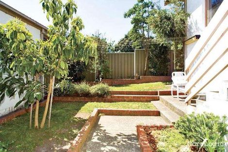 Property photo of 2/7 Linden Avenue Ivanhoe VIC 3079