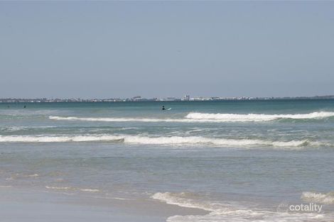 Property photo of 9 Arrowwood Loop Secret Harbour WA 6173