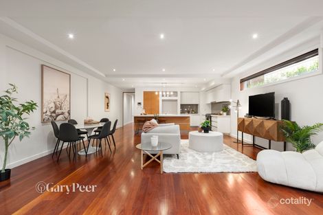 Property photo of 58B Deakin Street Bentleigh East VIC 3165