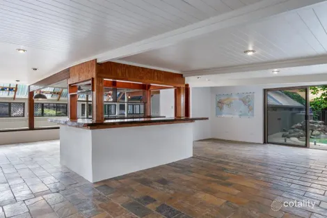 Property photo of 34 Valmadre Street Caravonica QLD 4878