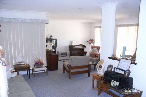 Property photo of 12 Cheviot Way Eaton WA 6232