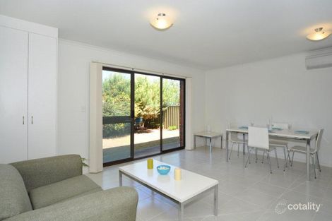 Property photo of 11 Noble Avenue Goolwa North SA 5214