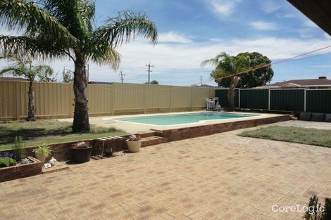 Property photo of 1 Magpie Place Gosnells WA 6110