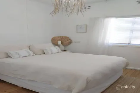 Property photo of 60 Bass Avenue Killarney Vale NSW 2261