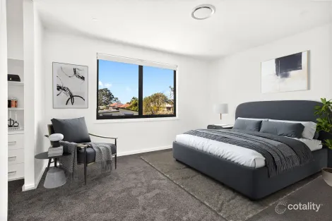 Property photo of 7 Dawson Street Fairy Meadow NSW 2519