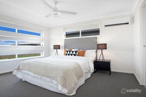 Property photo of 15 Castamore Way Richlands QLD 4077