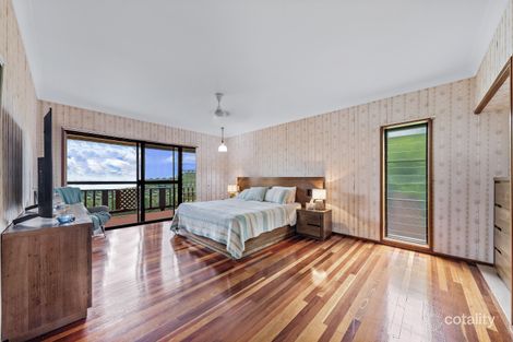Property photo of 19 Macona Crescent Cannonvale QLD 4802