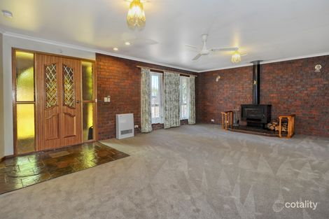 Property photo of 7 Curtis Street Stawell VIC 3380