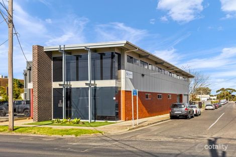 23 West Fyans St, Newtown, VIC 3220