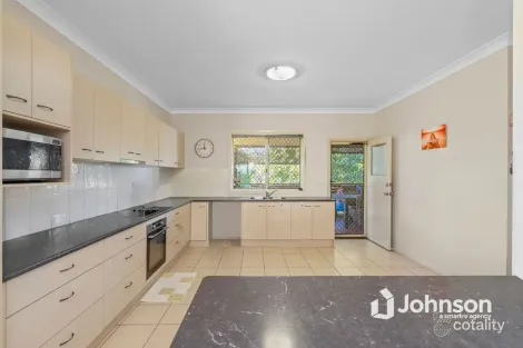 Property photo of 30 Kestrel Street Inala QLD 4077