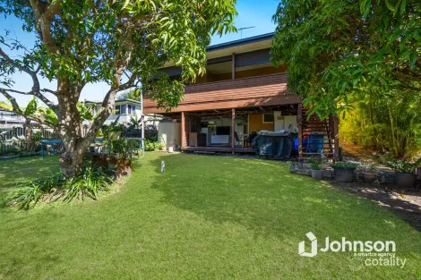 Property photo of 30 Kestrel Street Inala QLD 4077