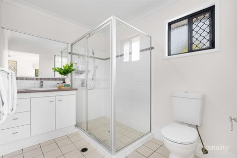 Property photo of 34 Days Road Grange QLD 4051