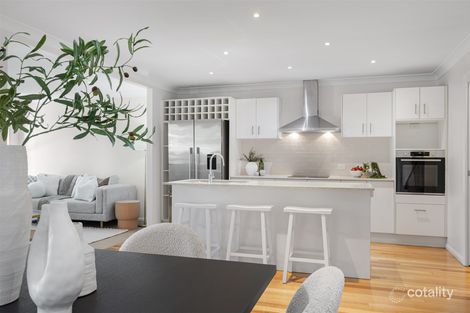 Property photo of 34 Days Road Grange QLD 4051