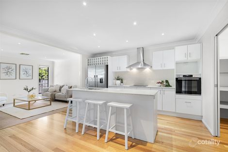 Property photo of 34 Days Road Grange QLD 4051