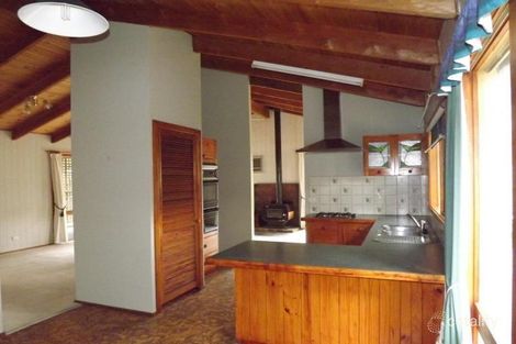 Property photo of 48 Elgin Road Beechworth VIC 3747