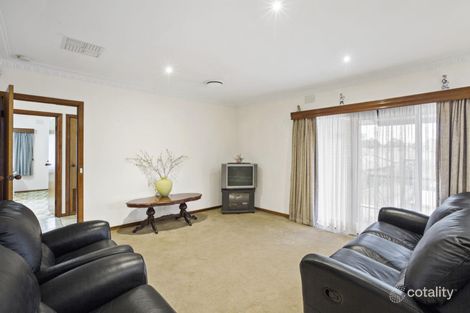 Property photo of 5 Jackson Street Croydon VIC 3136