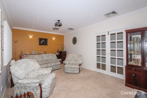 Property photo of 22 St Helens Grove Landsdale WA 6065