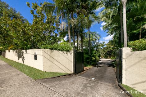 Property photo of 58 Horace Street St Ives NSW 2075