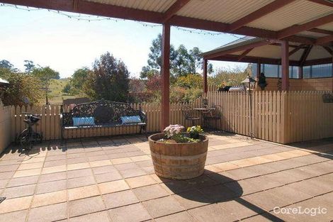 Property photo of 2 Pioneer Avenue Lobethal SA 5241