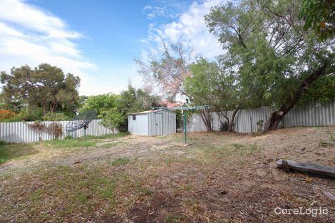 Property photo of 2 Craigie Drive Craigie WA 6025