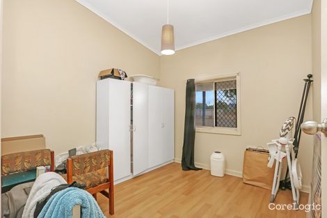 Property photo of 719 Wolfram Street Broken Hill NSW 2880