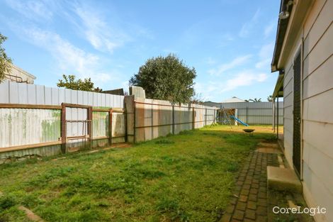 Property photo of 719 Wolfram Street Broken Hill NSW 2880