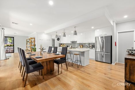 Property photo of 24 Aurora Circuit Meadows SA 5201