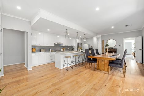 Property photo of 24 Aurora Circuit Meadows SA 5201