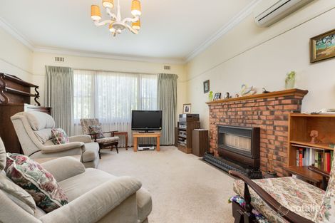 Property photo of 33 Peel Street Berwick VIC 3806