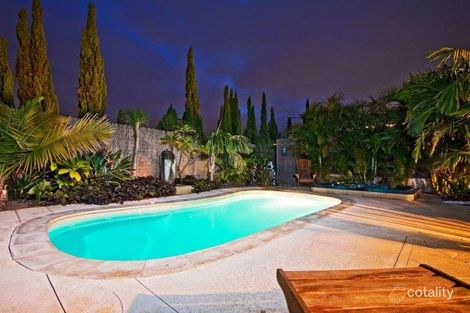 40 Bonannella Ent, Sinagra, WA 6065