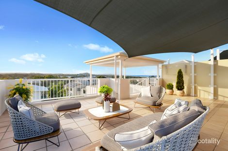 Property photo of 25/6-8 Perry Street Coolum Beach QLD 4573
