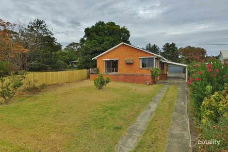 28 Crowley Rd, Healesville, VIC 3777