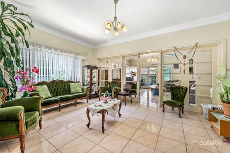 Property photo of 40 Broadway Punchbowl NSW 2196