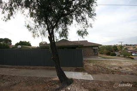 57 Sunningdale Dr, Christie Downs, SA 5164