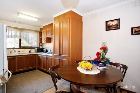 Property photo of 6/7-9 Woodside Avenue Ringwood VIC 3134
