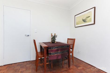 Property photo of 18/15 Darley Street Newtown NSW 2042