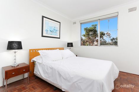 Property photo of 18/15 Darley Street Newtown NSW 2042