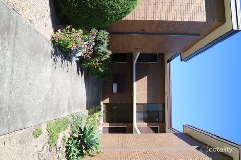 6/12-14 Marsden Cres, St Albans, VIC 3021