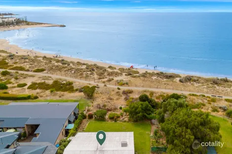 Property photo of 94 Ormsby Terrace Mandurah WA 6210