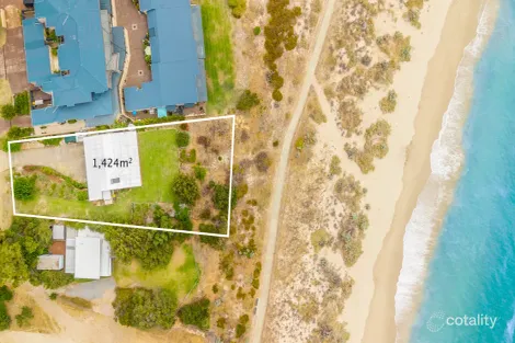 94 Ormsby Tce, Mandurah, WA 6210